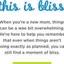 2 x Mommy's Bliss Organic Cough Syrup & Mucus for Kids, Day and Night Combo Pack with Vitamin C and Immunity Support, Contains Organic Honey and Ivy Leaf, 4 Fl Oz (Pack of 2),  BBD: 01/26