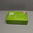 Portable Shower for Camping, [Long-Lasting] Spopal 6000mAh Rechargeable Camping Shower with Intelligent LED Display, 4 Spray Modes, IPX7 Waterproof Outdoor Camp Pump for Hiking, Travel, Car, Pet (Grey)