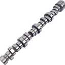 Hydraulic Camshaft Replacement for 2012-2022 6.4L HEMI Chrysler Dodge Challenger Charger Jeep 5038419AB Flynsu