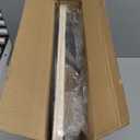 Multi-Optional Wooden Balance Board for all kind of balance tranning, Extra-Large Anti-Slip Wobble, Rocker and Plank Board for Balance and Core Training, Balancing Board for Under Desk (1. Black)