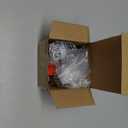 640350 640303 640271 Carburetor for Tecumseh LV195XA LV195EA LEV120 LEV100 LEV105 6.5HP 6.75HP Engine Carburetor for Toro 20016 20017 20018 22 Recycler Lawn Mower