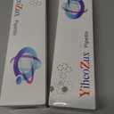 2 x High-Precision Adjustable Single Channel Pipettor 0.1-2.5ul for Laboratory