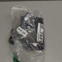 Adjustable Dog Lift Harness & Dog Sling Support for Hind Legs, Senior & Recovering Pets (XL, Dark Gray)