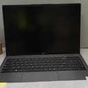 2025 AMD Laptop, 16.0inch Laptop Computer with AMD Ryzen 7 5825U(8C/16T, Up to 4.5GHz), 16GB RAM 512GB NVMe SSD Windows 11 Laptop, Radeon RX Vega 8 Graphics,WiFi 6, Backlit KB (Gray)