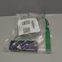 Este Lauder Double Wear 24-Hour Maximum Cover Camouflage Foundation For Face And Body SPF 15 | Full Coverage | Tattoo Cover Up Makeup Waterproof, 1.0 Fl Oz (2C5 Creamy Tan - Light-Medium With Rosy Undertones)