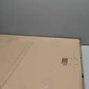 Chezope Car Seat Cushion with Back Support Pillow, Car Seat Cushion for Long Driving, Breathable Car Seat Protector, 1.2'' Thick Memory Foam Design for Pain Relief, Seat Pad for Car SUV Truck (Grey)