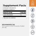 Designs for Health Creatine Monohydrate Powder, Unflavored Micronized Creatine Powder for Women & Men to Support Muscle Strength, Exercise + Brain Health, Pure Creatine Monohydrate 5g (30 Stick Packs) (5.29 Ounce (Pack of 1))