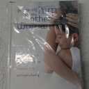Preparing Him for the Other Woman: A Mother's Guide to Raising Her Son to Love a Wife and Lead a Family, by Sheri Rose Shepherd