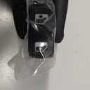 577.75607 5Pin Window Lift Switch Driver Side (Left) Compatible with Peterbilt 365 367 384 386 387 389 OE# 1609209 1609209PKGHeavy Duty Window Switch