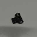 Intake Air Pressure Sensor Replacement for Yamaha YXR700F Rhino 700 R6 FX Nytro SRViper 2C0-82380-10-00