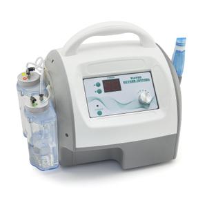 Hydradermabrasion Facial Machine Hydro Dermabrasion Skin Peel Water Machine (ETWD007)