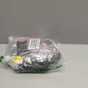 Lulus Women's Sawyer Bold Floral Maxi Dress (Magenta Multi, Size: Small)