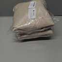 Felt Christmas Tree - 3.1 FT Wall Felt Christmas Tree for Kids with 38 Pcs Ornaments, DIY Xmas Gifts for Christmas Decorations, Pack of 2