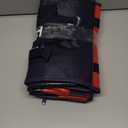 JACENT INSULATED BAG USC 2 Pack