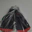 TYR FLEX FINS 2.0 LONG BLADE 6-8