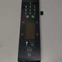 Amana Menumaster 59114152 Touch Panel Assembly