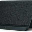 Wireless Charging Dock for Amazon Fire HD 8 Plus (2022 & 2020 Releases)