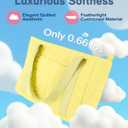 Tote Bag for Women, Puffer Work bag with Zipper, Quilted tote bag, Magnetic Pocket, Purse for Travel, Gym, College