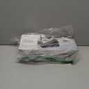 New Version Car Vacuum, Portable Car Vacuum Cleaner with Powerful Suction, DC 12V Power 16.4Ft Cord Wired Vacuum Cleaner, Essential Accessories for Men/Women