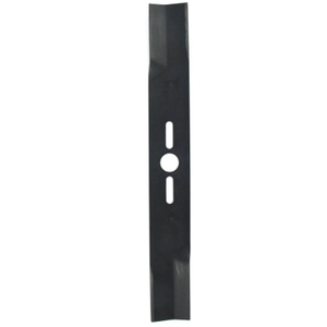 MaxPower 21 in. Universal Lawn Mower Blade 331045
