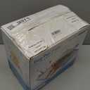 Puppy Pee Pads for Dogs 28"x44" 40 Count, Dog Pee Pads Extra Large, Leak-Proof & Super Absorbent, Thicken Disposable Potty Pads Puppy Training Pads for Cats Rabbits