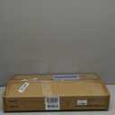 Stanbroil Grill Folding Front Shelf for Pit Boss PB440D2 Wood Pellet Grill, Heavy-Duty and Sturdy Shelf Only for PB440D2