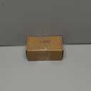 LISEN for MagSafe Car Mount, Magnetic Phone Holder for Car Air Vent Phone Mount, Hands Free Car Phone Mount Phone Holders for Your Car Accessories for Women Men for iPhone 17 Pro Max 16 15 14 13