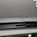 Queen Size Bed Frame 18 inch Tall, 3500lbs Heavy Duty Metal Platform with Steel Slats Support, No Box Spring Needed, 18-inch Bedframe with Ample Storage, Sturdy and Noise-Free, Black