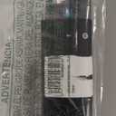 Remote Replacement Control for Voice Replacement Control 2025 10.20