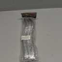 Dinner Spoon Set,16 Pcs 7.3" Tablespoons,Premium Food Grade Stainless Steel Spoons,Durable Metal Spoon,Tablespoon,Silverware Spoons Only,Mirror Finish & Dishwasher Safe,Use for Home,Restaurant