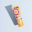 Amika Supernova Moisture and Shine Cream, 3.3 Fl Oz