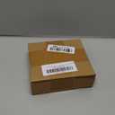 SB220Q VESA Adapter Compatible with Acer SA220Q,SA230,SA240Y,SA270,SB230,SB240Y,SB270,HA220Q,HA270,R221Q,R231,R241Y,RT240Y,RT270,R271,RT270,H226HQL,H236HL,H276HL,G227HQL,G237HL,G247HYL,G257HU,G257HL