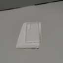 SURITCH for Samsung Galaxy S22 Clear Case 6.1" (Only), [Built-in Screen Protector] Full Body Protective Hard Shell+Soft TPU Phone Case for Samsung S22 -(Full Clear)