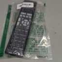 Remote Control Compatible for Pioneer AXD7690 SX-1024-K VSX-92TXH VSX-322-K VSX-423 VSX-323-K VSX-323 AV Receiver