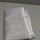 7x5ft Halloween Trick or Treat Backdrop Banner for Kids Birthday Party Decoration Cute Spooky Castle Pumpkin Graveyard Halloween Theme Background Friends Outdoor Photoshoot Props