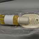 Electric Spray Air Cushion Massage Comb, Electric Spray Air Cushion Comb