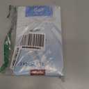 Miele Dishwasher Salt, Reactivation Salt with Extra Coarse Grains for Protecting Dishwashers and Dishes from Limescale Deposits, 3.3 lb