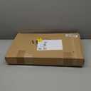 Mkono Large Macrame Wall Hanging Boho Tapestry Woven Bohemian Above Bed Wall Decor Wedding Christmas Backdrop Decoration for Bedroom Living Room Nursery Dorm Apartment, Idea Gift, 47" L X 28" W