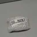 Kurt Adler Ski Lift Hanging Ornament