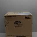 Charmin Ultra Strong Clean Touch Toilet Paper, 24 Family Mega Rolls = 120 Regular Rolls