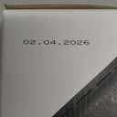INABA Chicken Broth, Side Dish/Topper for Cats with Vitamin E, 1.76 Ounce Pouch, 8 Pouches Total, Chicken and Salmon Recipe, BBD: 02/04/2026