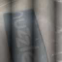 Nuzzle Cooling Adjustable Pillow for Side Sleepers, Luxury Standard Size Bed Pillow Hotel Collection - Best Adjust Height Soft Firm Pillow for Back, Stomach or Side Sleepers - Home Gifts