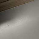 24x24 Clear Plexiglass Sheet, 1/4 Thick, 6mm Cast Acrylic for DIY Crafts, LED Projects, Tabletop, Aquarium Lid, Window