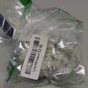 Bosch 00438026 Genuine OEM Door Latch Dishwashers