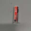 Motorcraft Spark Plug - SP548X