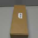 Professional Rechargeable Music Stand Light - 1/2/4 Pack Eye Caring 47 LED Clip on Piano Lights, 4 Color & 3 Brightness, USB-C, Long Lasting up to 110 Hours, Portable Lamp for Musician, Piano, Reading