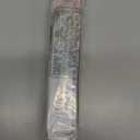 12-piece Gold Steak Knives, Knives Set Of 12, Stainless Steak Knives, Serrated Butter Knife, Dinner Knives Set, dishwasher safe