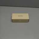 Gaoye Second 4 pack reading glasses