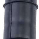 JEENDA Tailgate Shock Strut Damper 68362518AA with Dust Boot Compatible with Dodge Ram 2500 2019-2024, 3500 2019