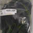 18x8.50/9.50-8 Replacement Inner Tube with TR-13 Valve Stem (2-Pack) - For Golf Cart/Tractor/Lawn Mower and More